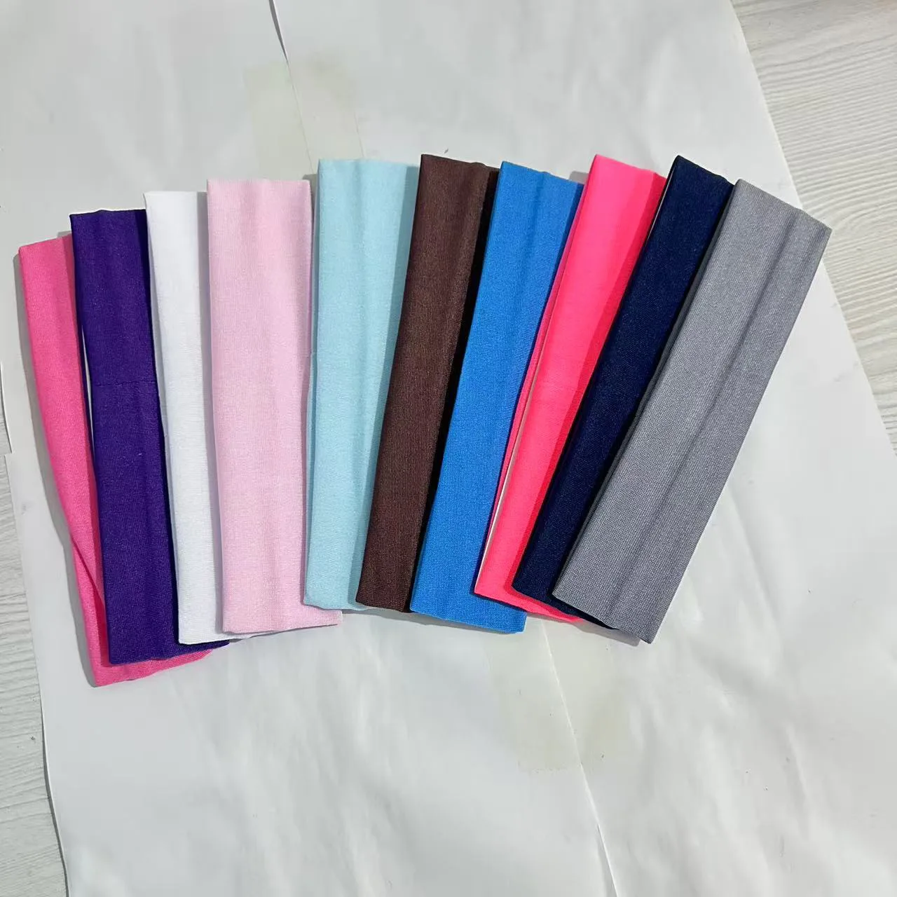 10pcs