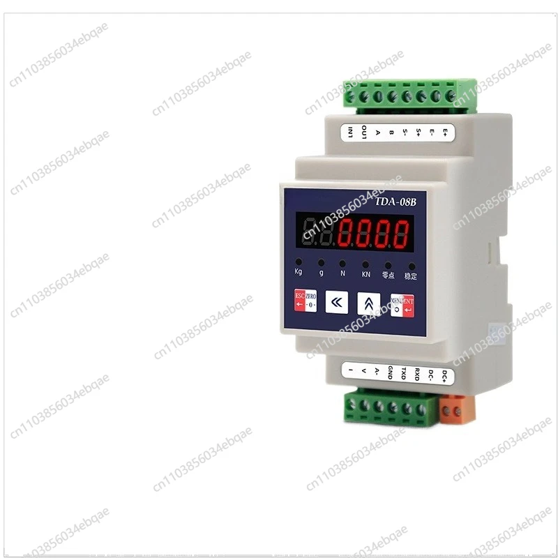 For Weighing Transm…