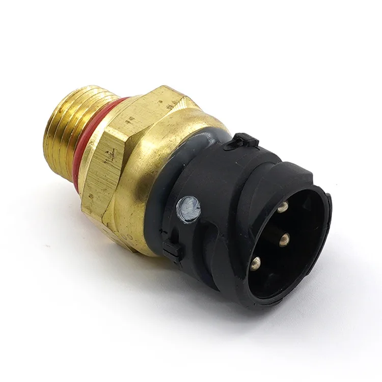 

Автомобильные детали, датчик давления масла для грузовиков 21746206