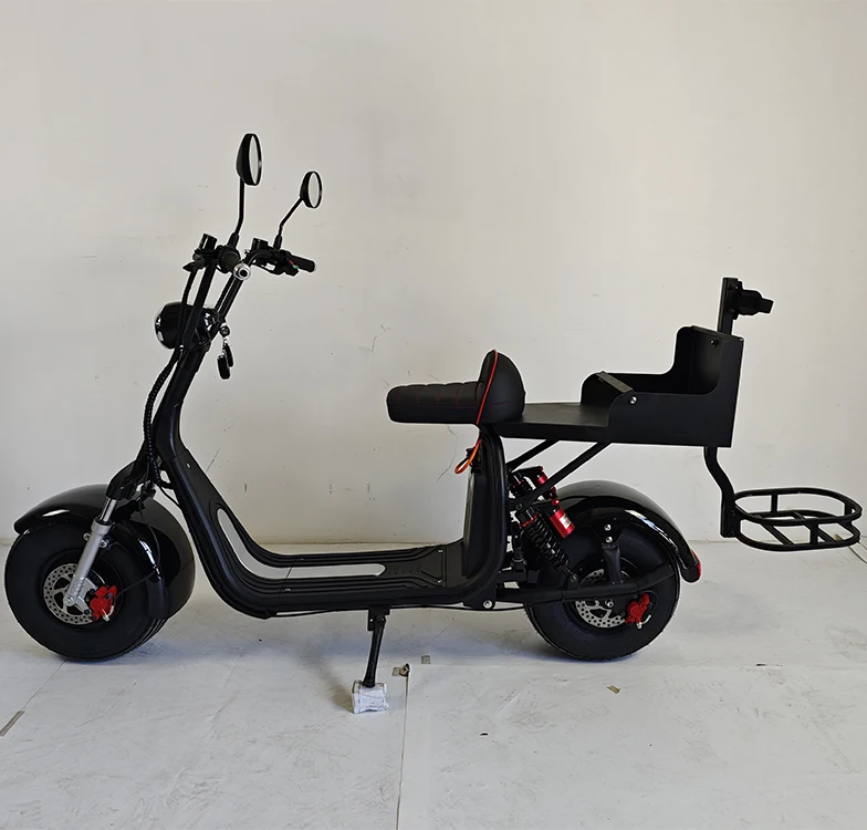 

ZAIQU US/EU Warehouse Street Legal Lithium Battery two Seater Golf Cart Electric Golf Buggy Off Road Golf Scooter