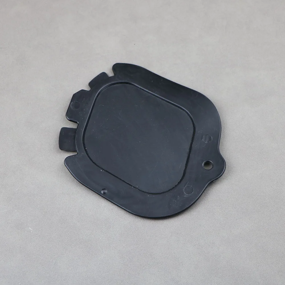 4G0809967 Front Wheel Housing Liner Rubber Cover Splash Guard Lid  For Audi A6 Avant C7 4G 2011-2018 4G0 809 967