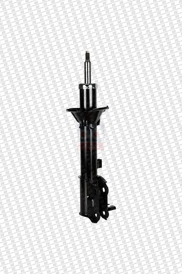 Store code: S9216602 for shock absorber rear right 98 ACCENT 