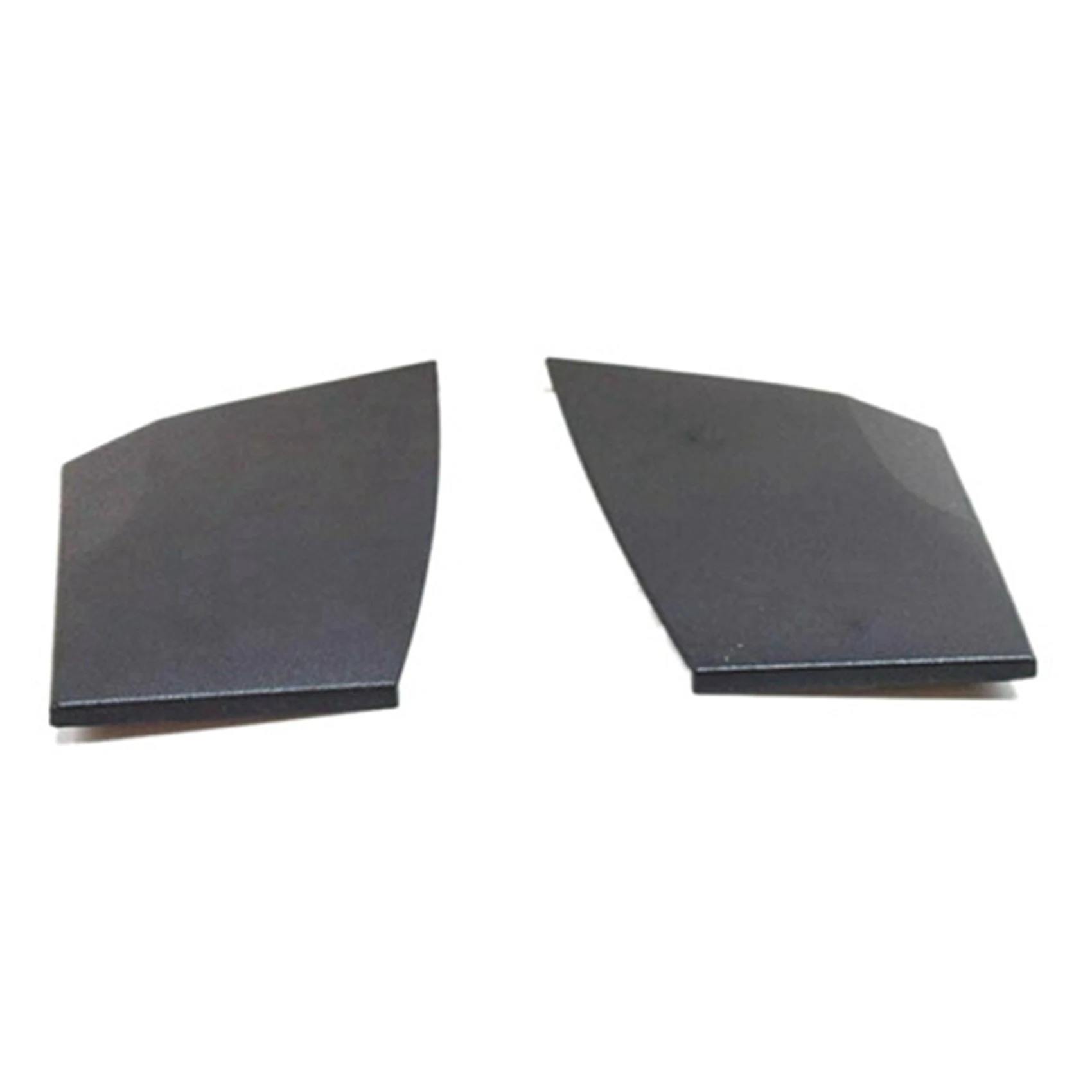 자동차 엔진 후드 힌지 커버, 왼쪽 앞 유리 배수 후드 코너 가드, 메르세데스 벤츠 A 클래스 W169 1698300175