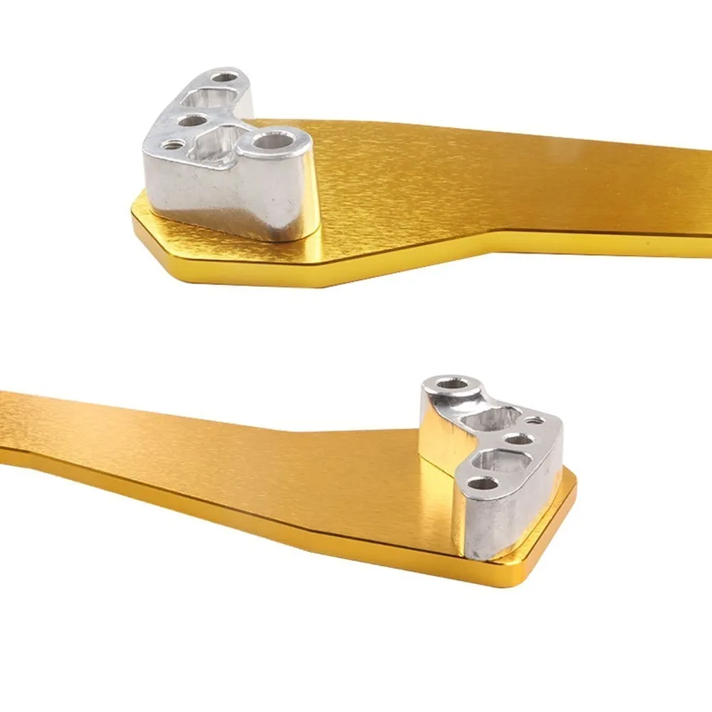Rear Subframe EK 96-00 FOR Honda Civic + Lower Control Arms Lca EK + Lower Tie Bar EK With ASR Logo