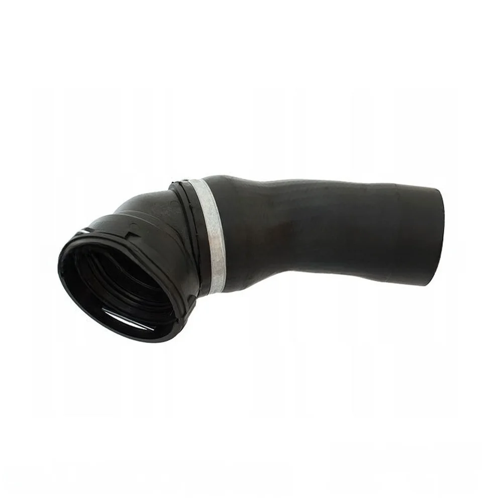 

Ремонтная система турбонагнетателя: прямая замена турбо-шланга, патрубок интеркулера, номер детали OE 11617799401