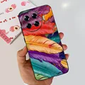 case-c30