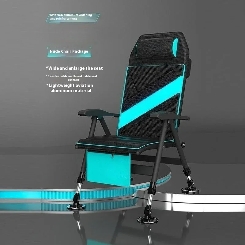 Aluminium Alloy Bea…