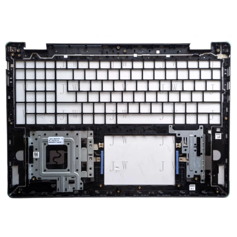 

DDW New for Dell Vostro 16 V5640 5640 C cover keyboard bezel 0DND99