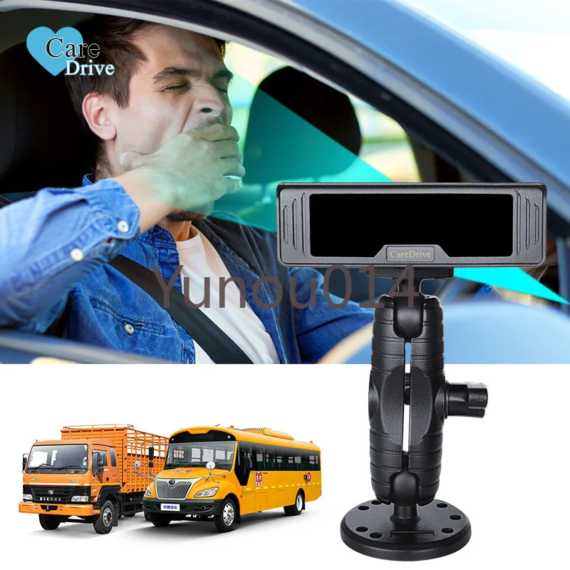 

CareDrive Sleeping Driver Alarm, Fatigue Detector, Driving Sensor, Monitoring Warning Device, Dsm, Dms Truck Camera System, MR8