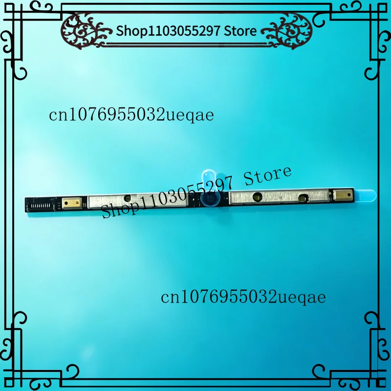 Camera Module For Lenovo Legion Y9000K IAX7 R9000K ARHA7 2022