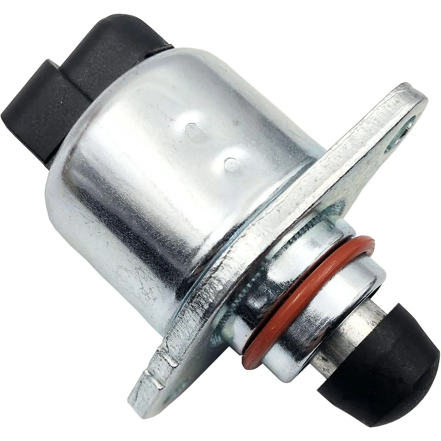 Válvula IAC da válvula de controle de ar ocioso 17113209 para captador suburbana 1996-1999 C1500 K2500/Savana 1500 Sierra 1500