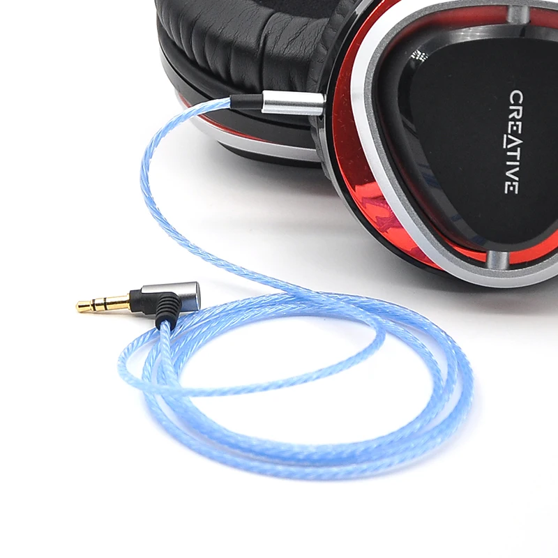 لسماعة أذن E30 مبتكرة li2 AKG Y40 Y50 Y55 Y500 K545 N60NC K490NC Y45BT JBL قابلة للاستبدال