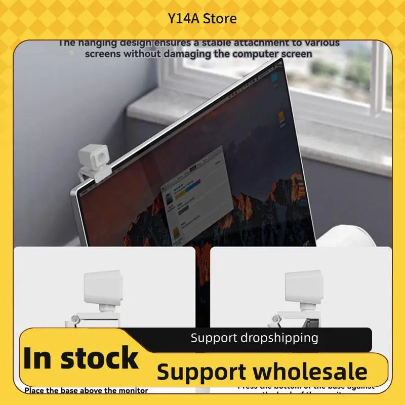 

Y14A Автоматический пробуждение Компьютерный замок Экран Датчик Переключатель Дисплей Интеллектуальный инфракрасный датчик человека для сна Бесплатная установка Supp