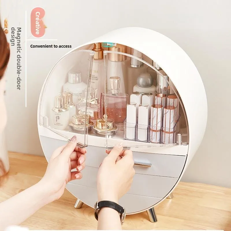 caja-organizadora-de-cosmeticos-de-plastico-a-prueba-de-polvo-para-armario-escritorio-con-espejo-para-lapices-labiales-joyas-y-cajones