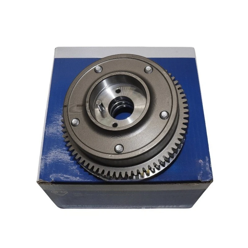 For M271 M272 M274 M276  Timing Sprocket Camshaft Gear