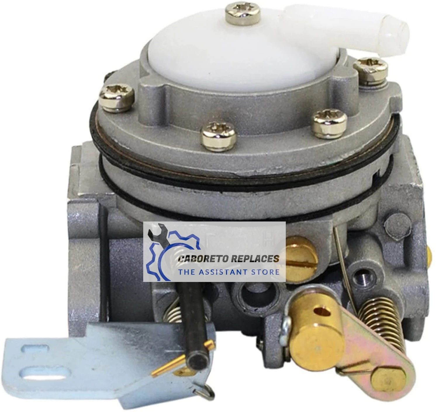 27158-67A CARBURADOR PARA TILLOTSON HL-231 PARA HARLEY GOLF CARTS DE 1967-1981 CARBURADOR CARBURADOR kits de peças de carro