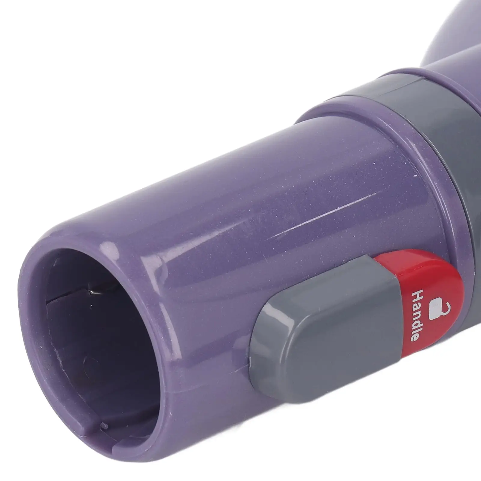 Replacement Hose Handle Compatible With Shark Navigator NV350 Vacuum Cleaner (1 Pack)