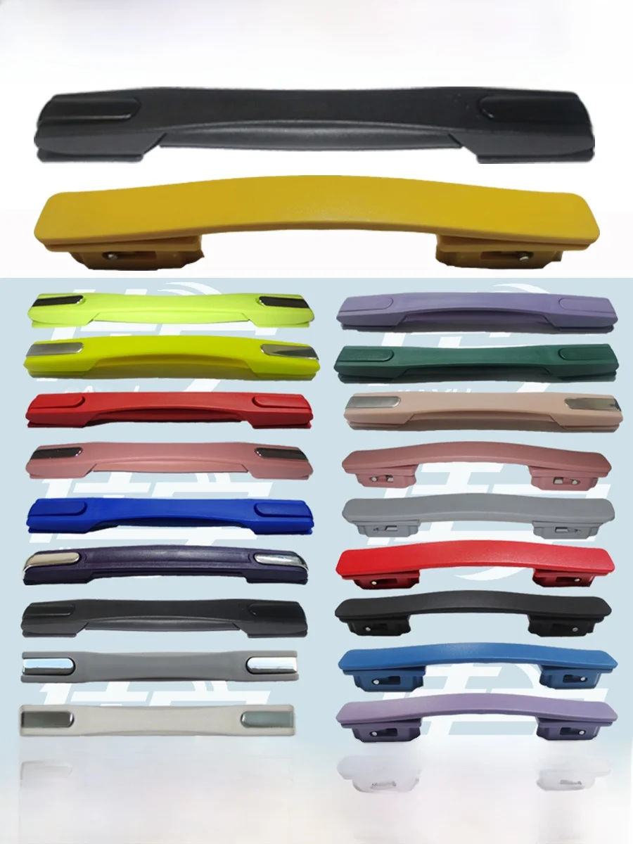 acessorios-para-alca-de-bagagem-alca-de-mao-universal-de-couro-para-malas-de-viagem-malas-de-bordo-e-bolsas-de-mao-compati