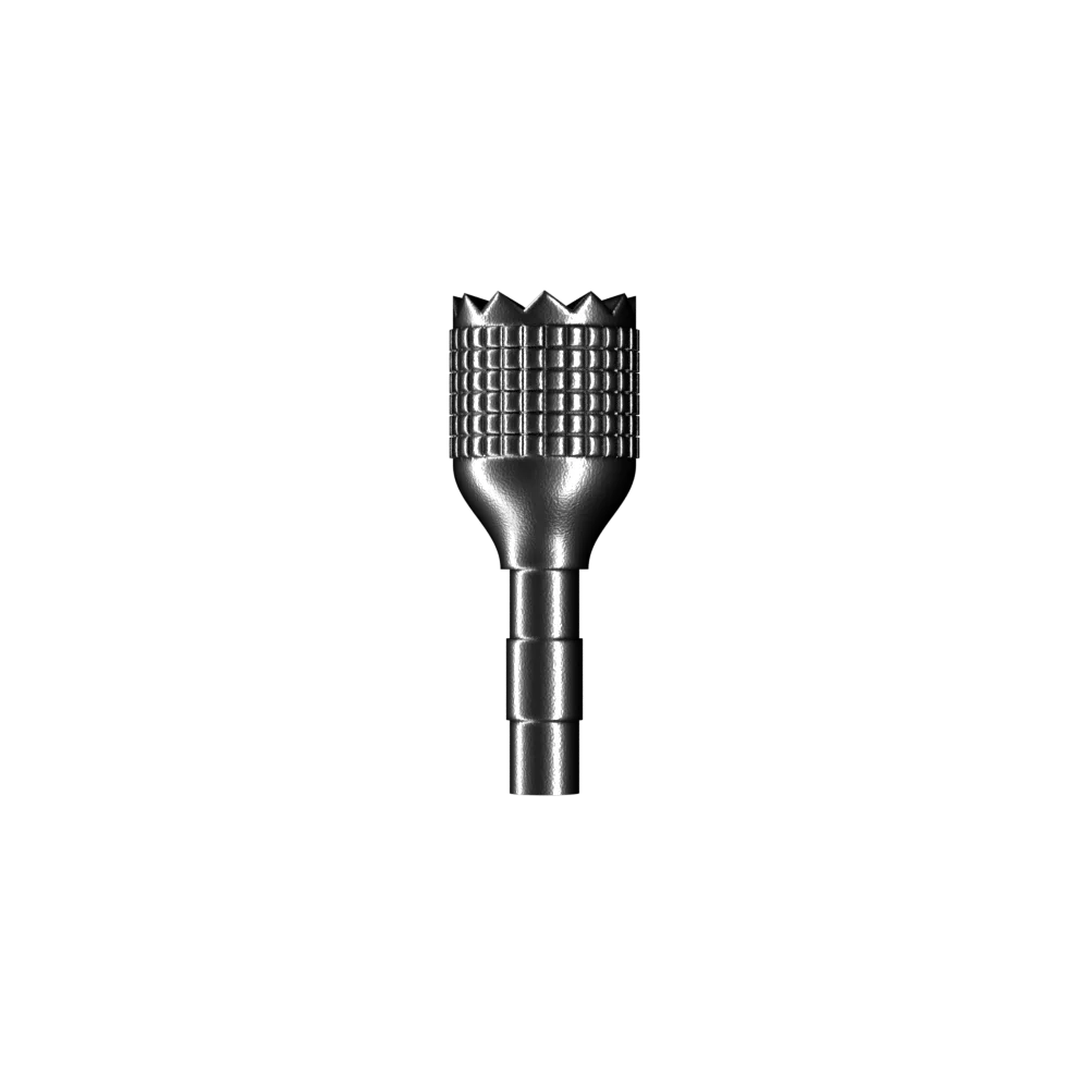 

iFlight Gimbal Stick Ends for Commando 8 Nano Radio Transmitter FPV Replacement Parts