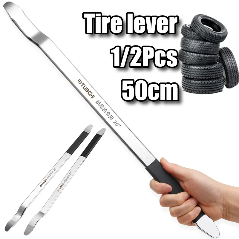 #25 Top 40 Squeegees Worth Buying In 2026