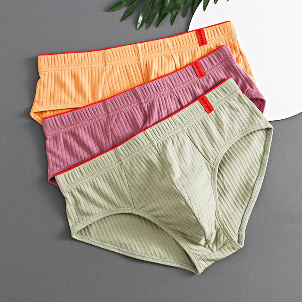 Erkekler sandıklar buz ipek iç çamaşırı düşük bel Boxer Ultrashort Ultra ince nefes külot seksi erkek U dışbükey kese Boxer külot