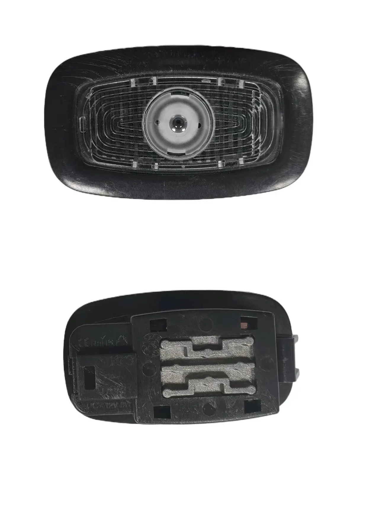 

Welcome Car Door Light For Mercedes Benz E Couple S Couple CLS CLA AMG GT A207 C207 W190 W222 W118 W257 C238 LED Icon Projector