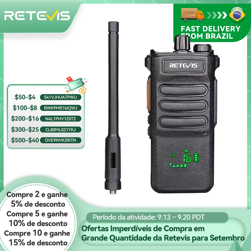 retevis-rt86-walkie-talkie-professional-two-way-radio-long-range-walkie-talkie-communication-radio-for-outdoor-business