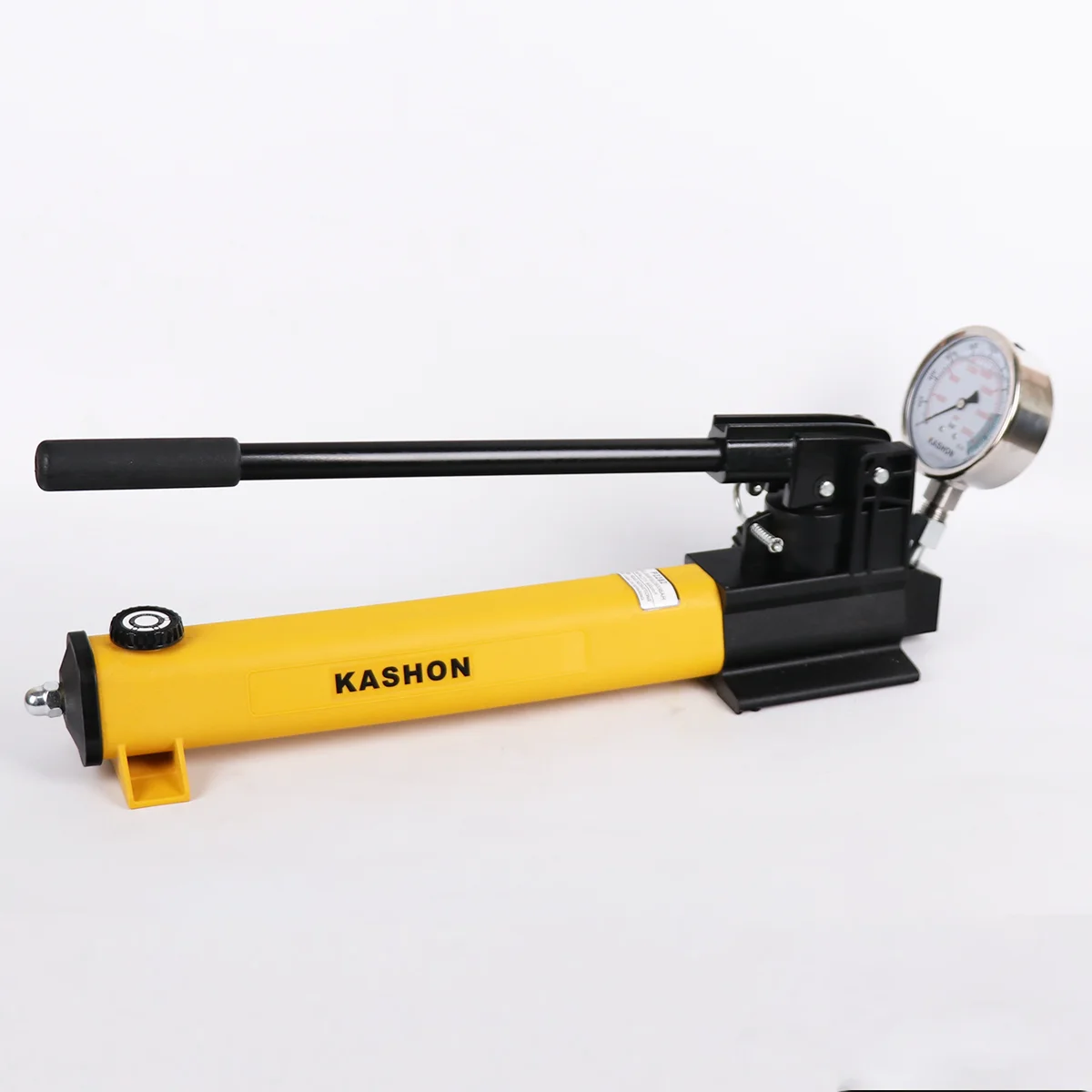 P-2282, Эквивалент ENERPAC Ручной