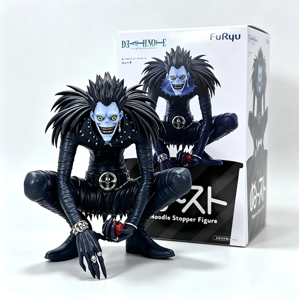 figura-de-acao-ryuk-noodle-stopper-de-12cm-figura-de-anime-brinquedo-ryuk-boneco-de-pvc-modelo-bonecas-brinquedos-presentes