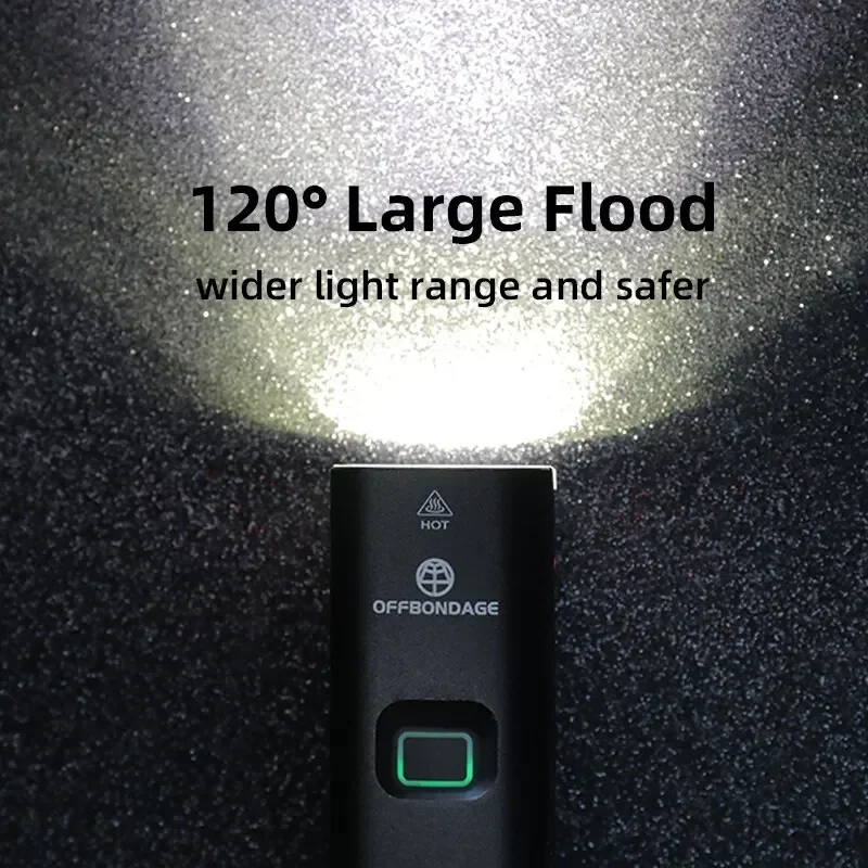 バイクヘッドライト自転車ヘッドライト 1000 ルーメンパワーバンク懐中電灯ハンドルバー USB 充電 MTB ロードハイライトキットツール Deivce