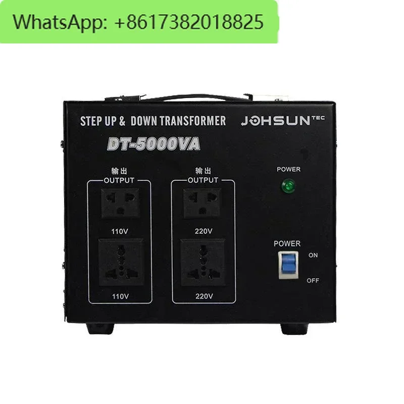 Hot Salestransforme…