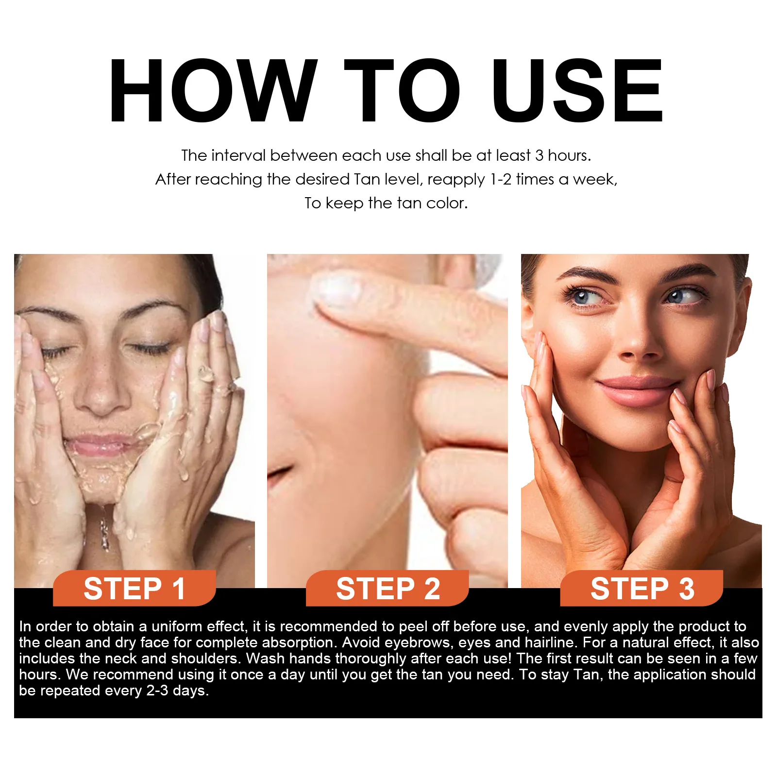 Thumbnail 4 - #12 Top Self Tanners Picks for Every Budget