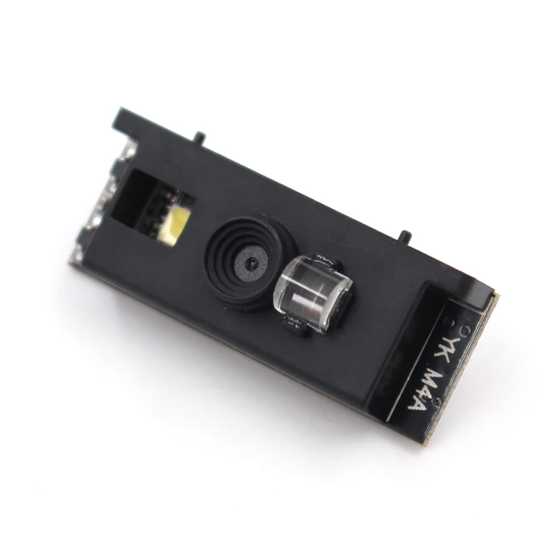 With SDK E2000A 2D  arduino Barcode Scanner Mini QR Reader for IOT Kiosk with Serial Command Scan