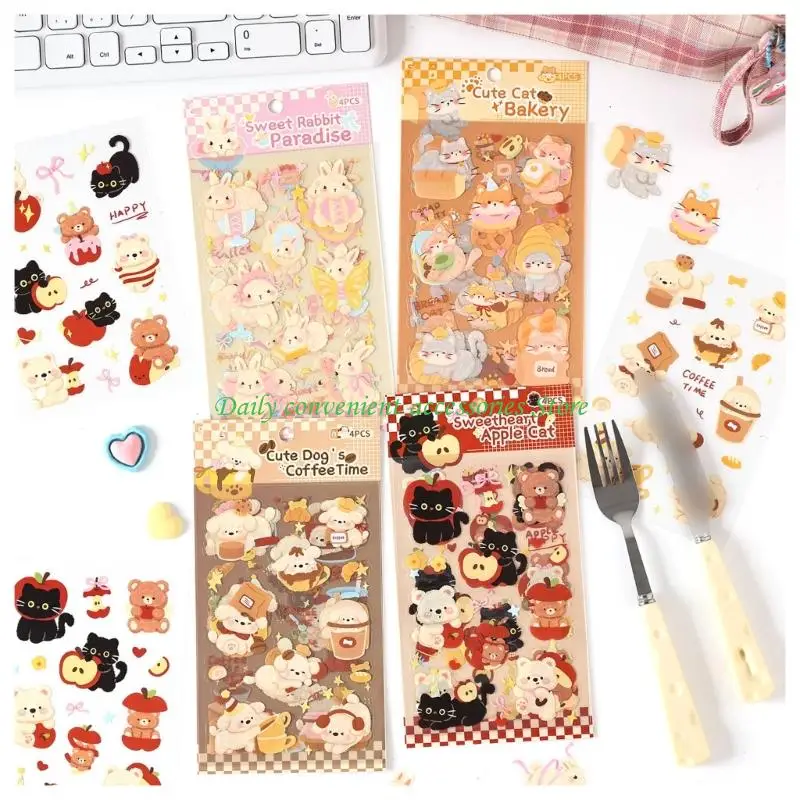 97qb-детская-награда-наклейка-в-виде-животного-водостойкая-клейкая-наклейка-для-домашних-животных-для-скрапбукинга-журнал-книга