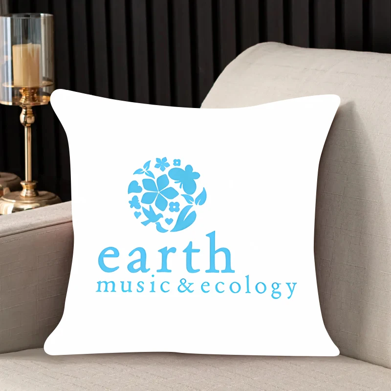 Funda De Almohada P… - image