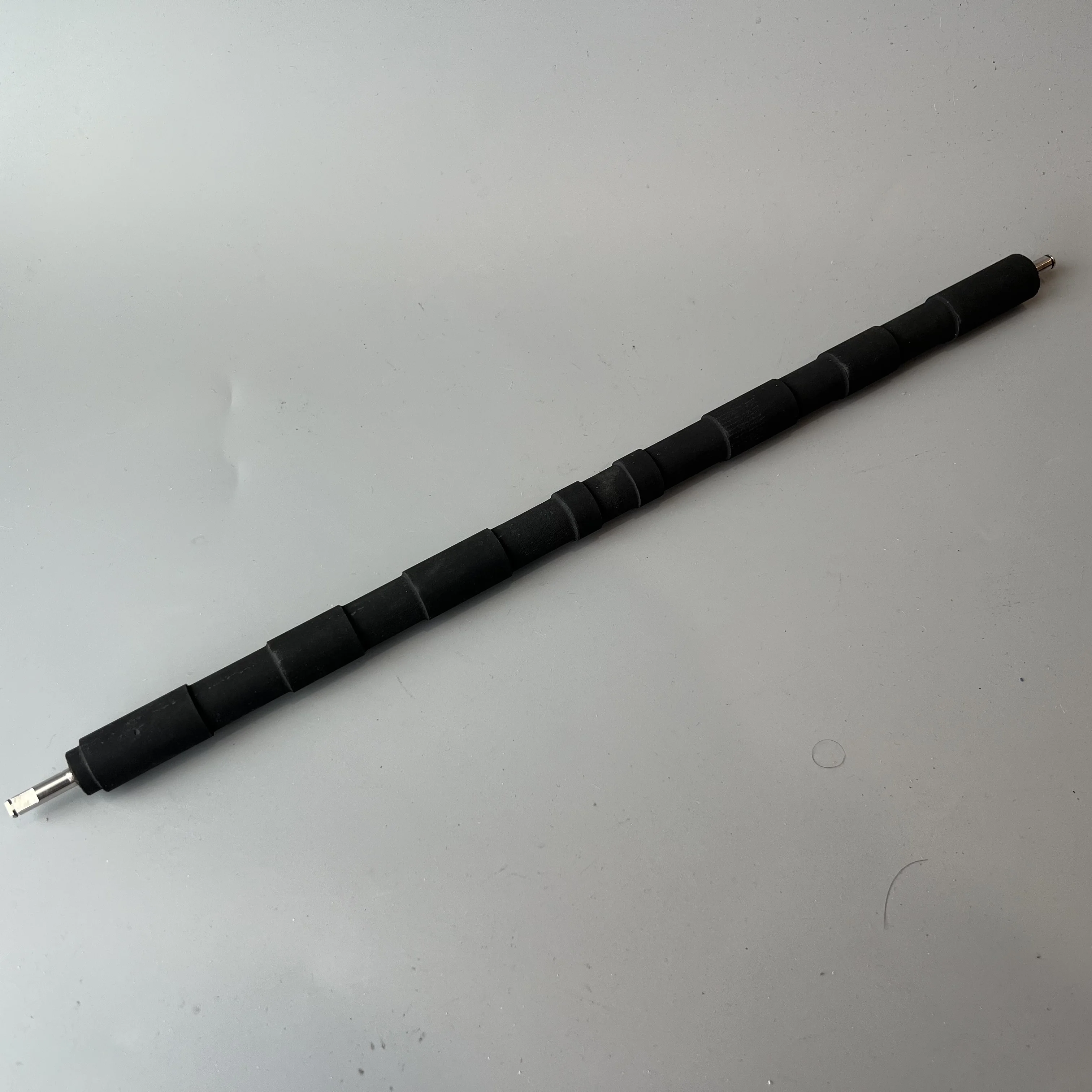 A083186 Noritsu Rubber Roller for QSS 32/37 Digital Minilabs