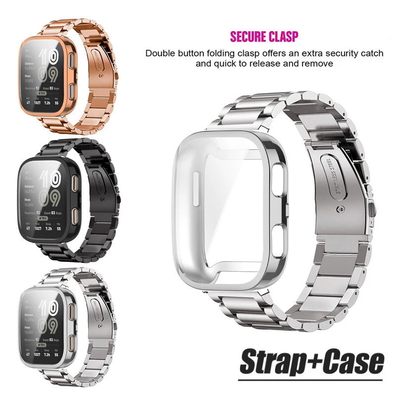 2In1 Stainless Stee… - image