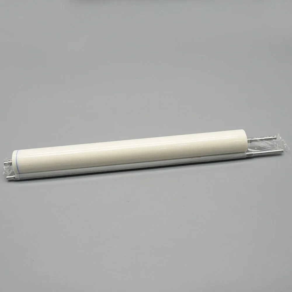 1PCS AE04-5065 AE045065 D0744303 Sensore Rullo di Pulizia per Ricoh Pro 8200 8210 8220 8200s 8210s 8220s