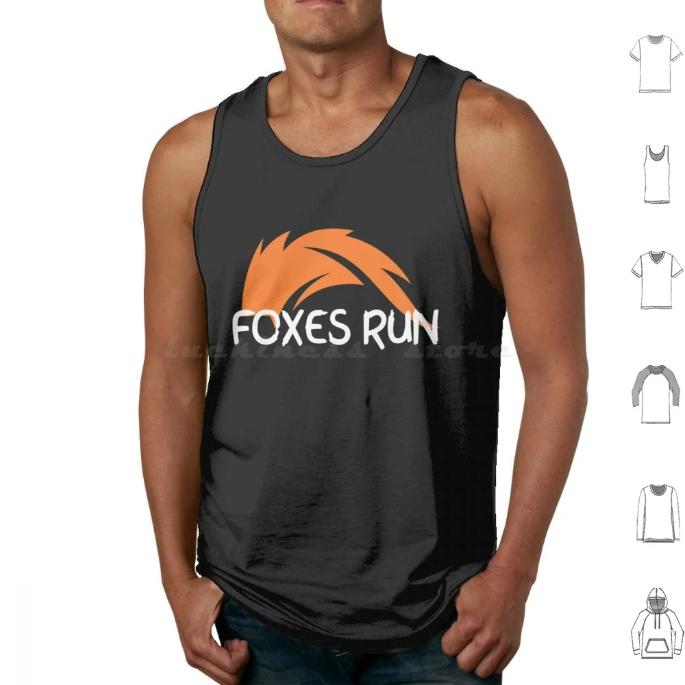 Turning Red Trailer Tank Tops Vest Sleeveless Turning Red Turning Red Trailer Turning Red 2022 Mei Lee Turning Red