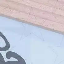 

1 шт., забавные буквы OH SHIT, наклейки для мотоцикла, водонепроницаемые для мотоцикла, топливный бак, шлем, обтекатель, виниловые наклейки для электрического скутера