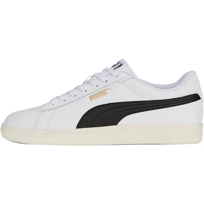 حذاء رياضي كاجوال من PUMA Authentic Smash 3.0 L للجنسين 390987-03