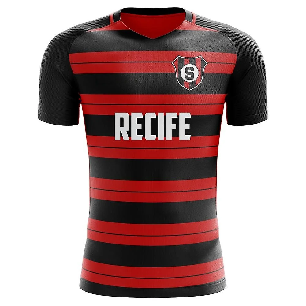 2026 Sommer Neu Herren Rugby-Trainingsshirt Y2K Große Familienkleidung Schnelltrocknend Lässig Geeignet für Alltag und Training