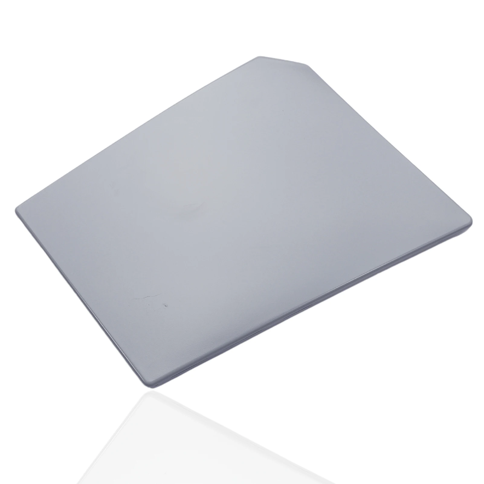 Fuel Flap Cap Cover 1362671080 1340422080 For Citroen Relay Peugeot Boxer Fiat Ducato 1517.H0 1517E1 1517 H0