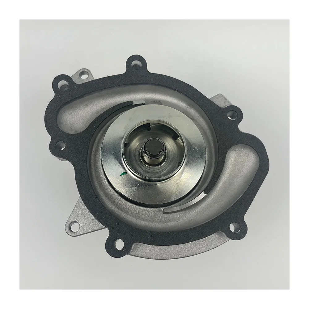 SXLL 6422001701 Bomba De Agua Sistema De enfriamiento automotriz Bomba De agua en línea Piezas de automóvil de China