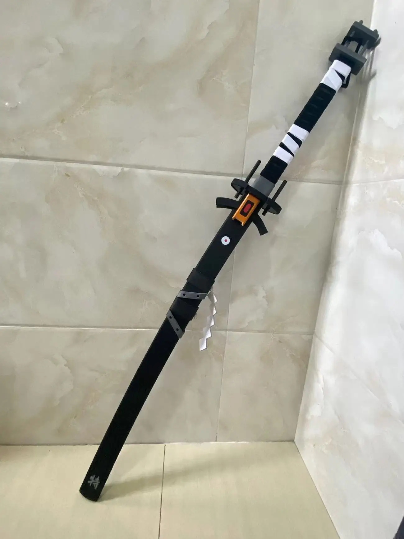 Epee-de-cosplay-hoshimi-miyabi-accessoire-de-jeu-zenless-zone-zero-armes-de-cosplay-pour-halloween-noel-fete-costumee-accessoires-de-costume