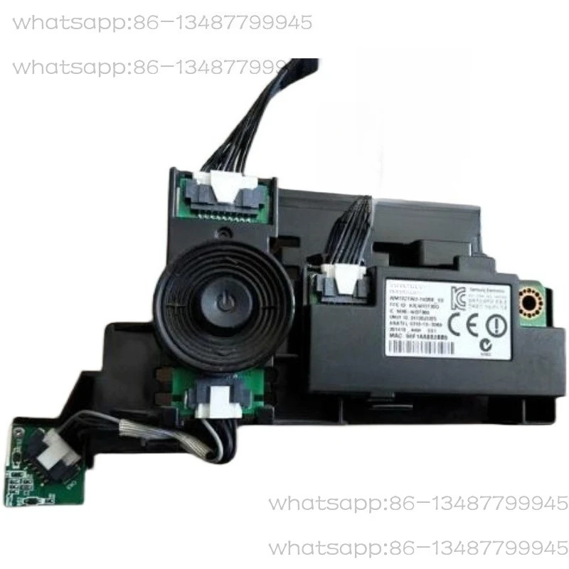 

Оригинальный 55HU5900J/5903JXXZ приемник кнопочной платы Bluetooth модуль приемник