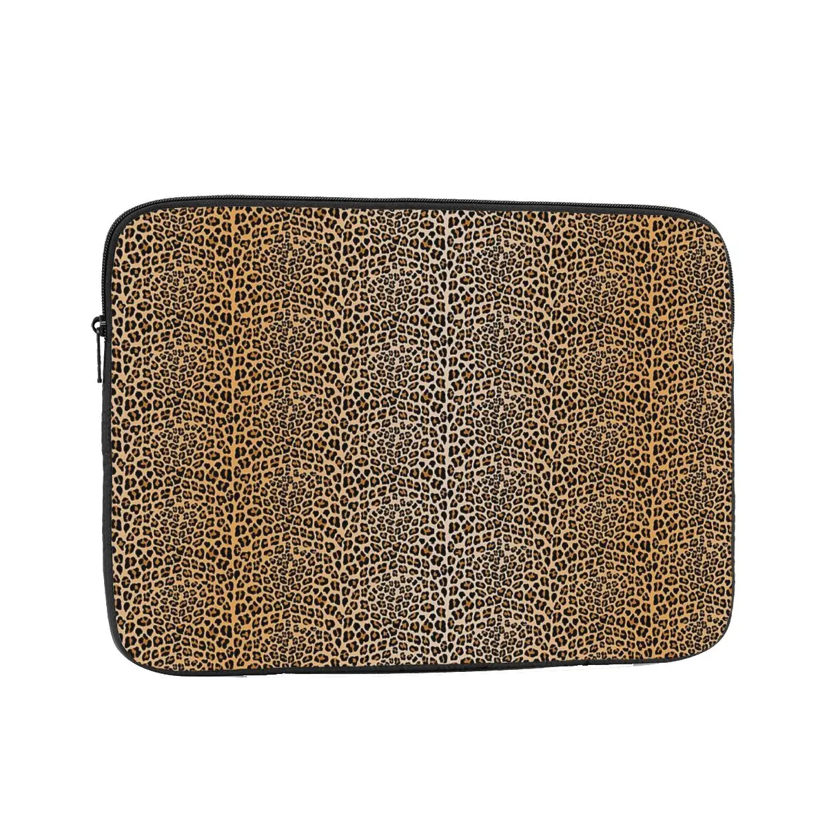 bolsa-para-notebook-com-estampa-de-leopardo-bolsa-para-laptop-de-10-12-13-15-17-polegadas-para-macbook-air-pro-tablet-a-prova-de-choque