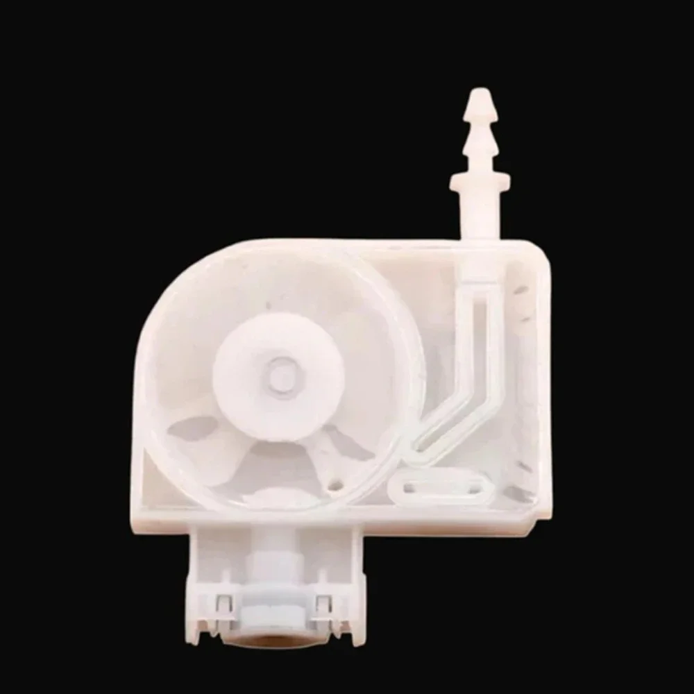 20PCS UV Ink Damper For DX5 Printhead For Epson 40000 4400 4800 4880 7800 7880 9800 9880 Wide Format Printer Ink Filter Parts