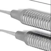 

5 шт., стоматологический герметичный шнур, удерживающие инструменты, сепаратор, зубчатый сборщик, размещение, круглый стоматологический чистый материал для ухода