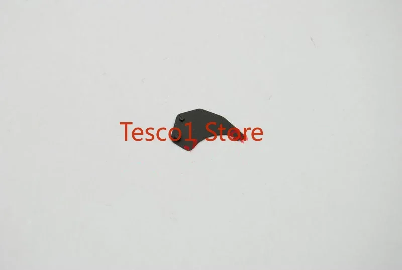 Smontare originale per la parte di riparazione della lama con apertura Nikon 16-85mm